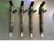 Reconditionare injectoare continental 1.6 tdi cayc vw audi skoda seat servicii auto transporturi 925136 poza 2